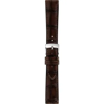 Hodinky Řemínek Morellato Tiepolo A01X5534D40032CR24