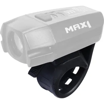 Max1 Držák světla Max1 Evolution 400 lm