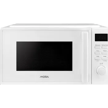 Mikrovlnná trouba MORA MT323W