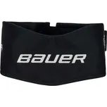 Bauer S22 NG21 1059580 nákrčník černý