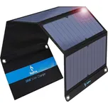 BigBlue Solar Charger B401D