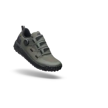 Pánská móda RIDE CONCEPTS boty pánské TALLAC CLIP BOA slate 42