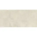 Dlažba Del Conca Timeline white 120x260 cm mat LZTL10R