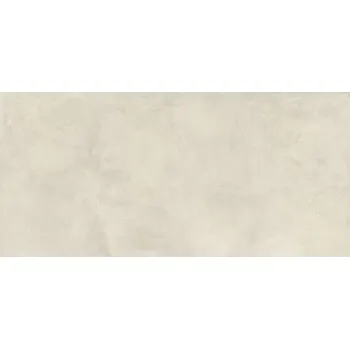 Dlažba Dlažba Del Conca Timeline white 120x260 cm mat LZTL10R