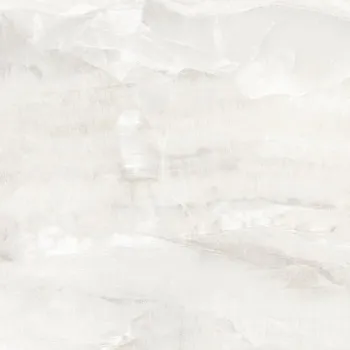 Dlažba Dlažba Graniti Fiandre Marmi Maximum Bright Onyx 75x75 cm leštěná MML24677