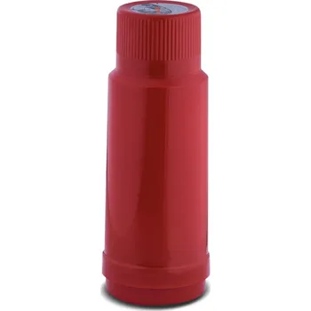 Termoska Termoska Rotpunkt 40 1/1 l červená