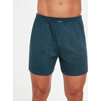 Trenýrky Trenky Cornette Comfort 008/270 3XL-5XL Velikost: 4XL