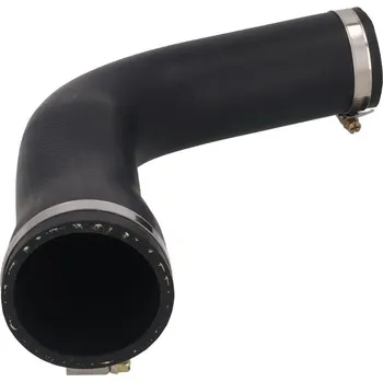 Hadička plnicího vzduchu KAMOKA 7910037