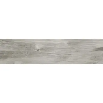 Dlažba Dlažba Fineza Timber Natural grigio 30x120 cm mat TIMNA3012GR