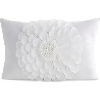 Povlak na polštářek Dekorační povlak na polštář Eurofirany 50 x 30 cm