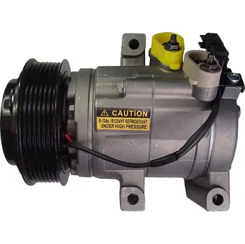 Kompresor klimatizace Kompresor, klimatizace Airstal 10-2561