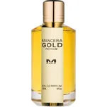 Mancera Gold Prestigium - EDP 120 ml + 2 měsíce na vrácení zboží