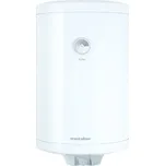 Bojler Metalac 100 litrů 118012774