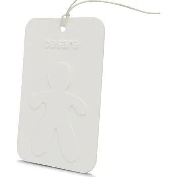 Autokosmetika Mr&Mrs FRAGRANCE Autovůně&nbsp;Cesare Scented Cards Fresh Air