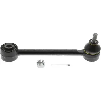 Zavěšení kol Řídicí páka, zavěšení kol MOOG HY-TC-14736