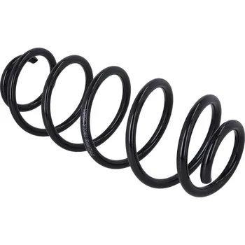 Pružina podvozku KAMOKA 2120461