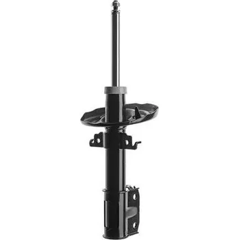 Tlumič pérování MONROE G8267