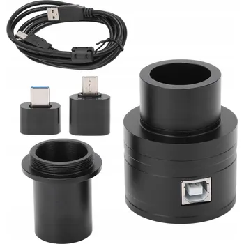 Mini kamera 2214220008711 Full HD (1920 x 1080)