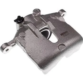 Brzdový třmen Brzdový třmen DENCKERMANN B190134L