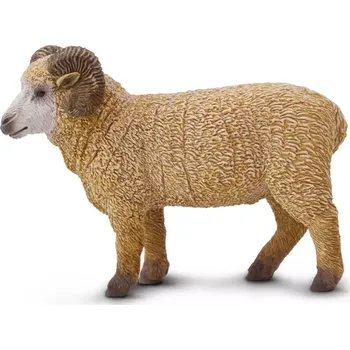 Dětské zboží Figurka - Beran