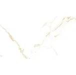 DLAŽBA ELEGANTE SKY WHITE POLER 60X120