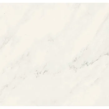 Dlažba Dlažba Graniti Fiandre Marble Lab Premium White 60x60 cm leštěná AL191X860