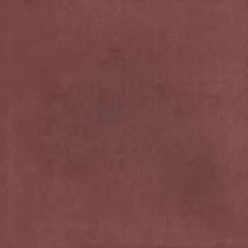 Obklad Obklad Ribesalbes Earth Wine 15x15 cm mat EARTH2934