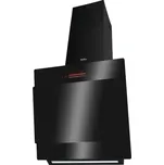 Komínový digestoř Amica OKP6652S