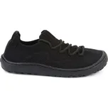 Froddo prodyšné lehké barefoot tenisky Light G3130262-7 Black Velikost EU: 34, vnitřní délka: 236, vnitřní šířka: 84