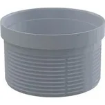 Alca Nástavec hrdla vpusti DN105 APV0800