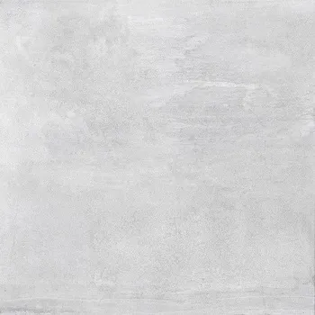 Dlažba Dlažba Peronda Shark silver 60x60 cm lappato SHARKS60LR