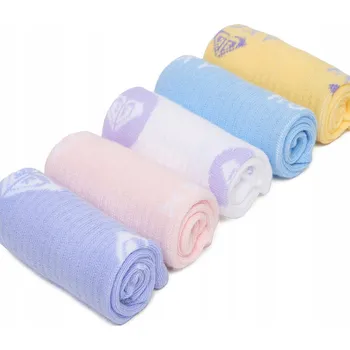 Dámské ponožky Roxy ponožky dlouhé dámské barevné CEO_AS_ROXY_12_W_AW2