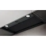 Elica digestoř BOXIN LX/BL PRF0172166