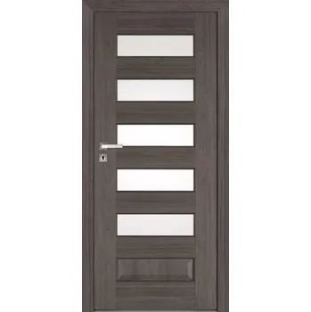 Interiérové dveře Interiérové dveře Naturel Elsa B5 ELSAB5