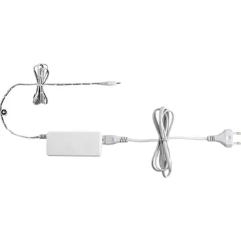 Nástěnné svítidlo Napájecí zdroj Naturel Linear 24V, 36 W ML033