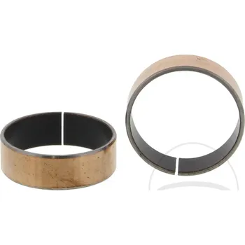 Autodíl JMP sada pouzder do předních vidlic 43X47X15 APRILIA DORSODURO 750 SMV 08-13, DORSODURO 750 SMV ABS 09-17, RST 1000 MILLE FUTURA 01-04, SL 1000 FALCO 99-04, BMW F 850 850 GS ABS 18-20, F 850 850 GS ABS DTC 18-23, F 850 850 GS ABS DTC ESA 21-23...