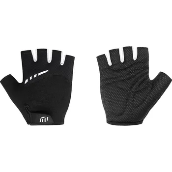 Sport Cyklistické rukavice WISTA dámské černá S