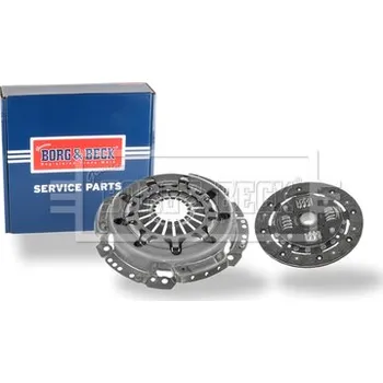 Spojková sada Sada spojky First Line Ltd HK2036