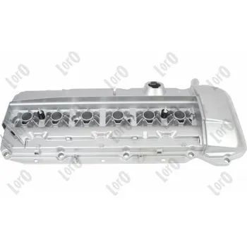 Kryt motoru Kryt hlavy válce ABAKUS 123-00-110