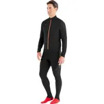 Bunda Specialized Deflect Pac H2O blk M 2019