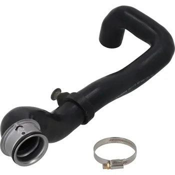 Motor automobilu Hadice chladiče KAMOKA 7910175