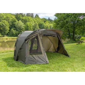 Příslušenství pro rybářský kemping Bivak Anaconda Moon Breaker 3.2 Extension . Bivak