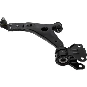 Zavěšení kol Řídicí páka, zavěšení kol MOOG FD-WP-15311