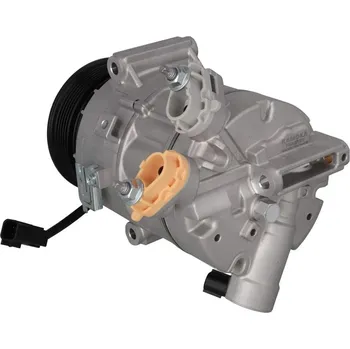 Kompresor klimatizace Kompresor, klimatizace KAMOKA 7820255