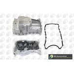 Olejová vana BG Automotive SP7305