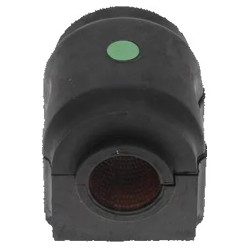 Zavěšení kol Ložiskové pouzdro, stabilizátor MOOG LR-SB-13388