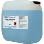 RIEPE RI 403 (LP 289/99), balení 10 l