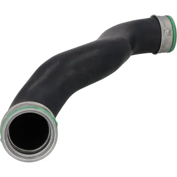 Hadička plnicího vzduchu KAMOKA 7910515