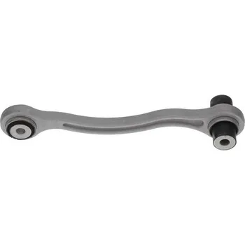 Zavěšení kol Řídicí páka, zavěšení kol MOOG ME-TC-8815