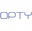 Opty